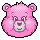 Novo emblema encontrado: OHC32