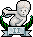 HabbOlympics Silver