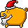 Oink-tastic!