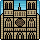 Exchange in Paris