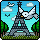 Exchange in Paris Bundle