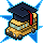 Back to School Bundle