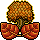Autumn Mushroom Garden Bundle