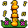 Level 4