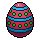 Hidden Easter Egg