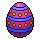 Hidden Easter Egg