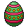 Hidden Easter Egg