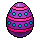 Hidden Easter Egg
