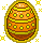 Hidden Easter Egg