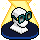 Oversized Sunglasses Rare