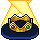 Noble Crown Rare