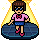 Runway Catwalk Bundle