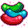 Jellybean Jungle Bundle