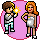 Habbo TOP- Model
