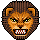 Lion Owner