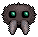 Arachnid Owner