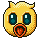 Chick!