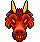 Dragon Keeper