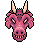 Dragon Rider