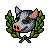 PIG01_HHSG
