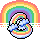 PIH01