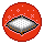 PIL00