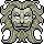 The Royal Lion