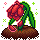 PLT04