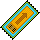 HabboPalooza Ticket