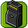 The Amp Stack