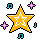 A day as a Star