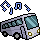 Sleeper Bus