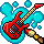 Design your guitar