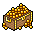 Treasure Chest