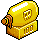 Top 100 Pirate Room competition badge