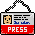 Press