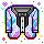 PRF11