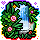 PRF12