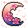 PRF15