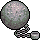 Habbo Prison Badge