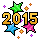 Happy 2015!