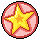 Fame Badge