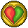 Friendship Badge