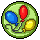 Fun Badge