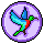Freedom Badge