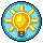 Inventiveness Badge