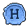 Novo emblema encontrado: PSM03