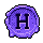 Novo emblema encontrado: PSM11