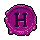 Novo emblema encontrado: PSM12