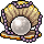 Poseidon's Pearl